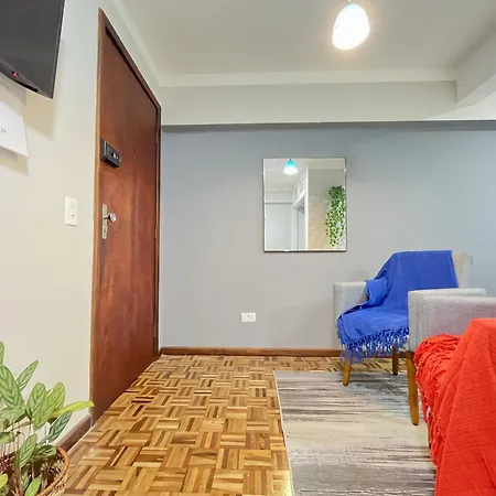 Excelente Apartamento No Centro De Curitiba Exterior foto