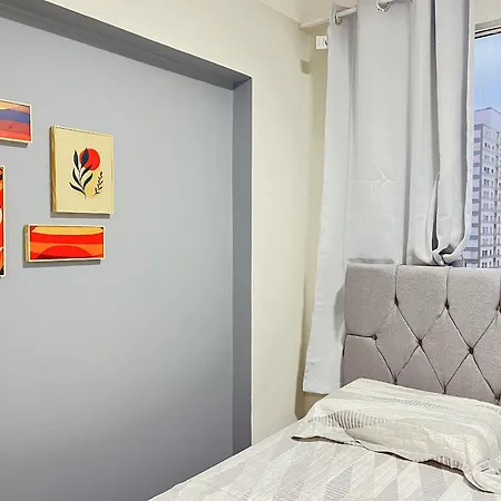 Excelente Apartamento No Centro De Curitiba Exterior foto